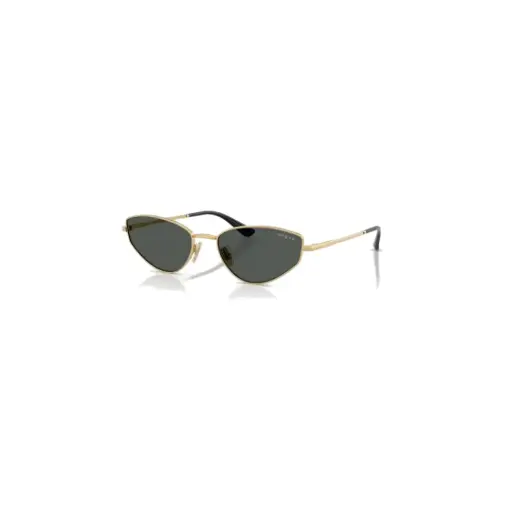 [VO4339S 28087] Lente de Sol Vogue Vo4339s