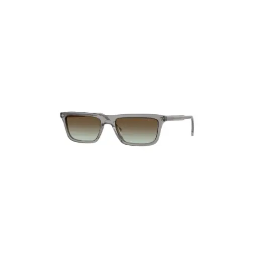 [VO5687S 2820E8] Lente de Sol Vogue Vo5687s