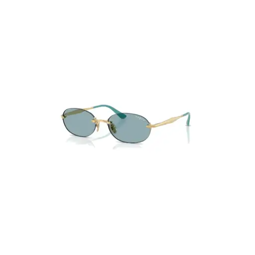 [VO4342S 280\80] Lente de Sol Vogue Vo4342s
