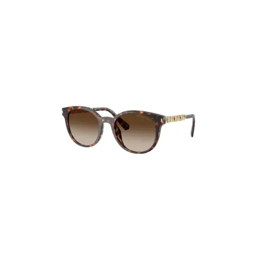 [MK2264U 300613] Michael Kors Pienza