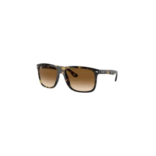 [RB4547 710/51] Lente Ray Ban Boyfriend Two