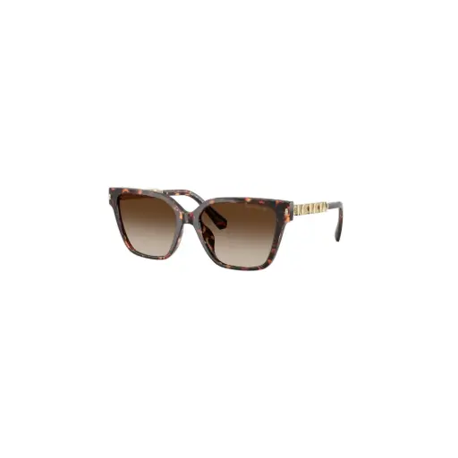 [MK2263U 300613] Michael Kors Piedmont