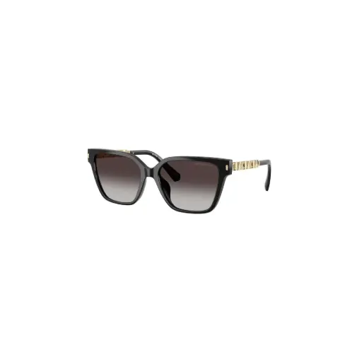 [MK2263U 30058G] Michael Kors Piedmont