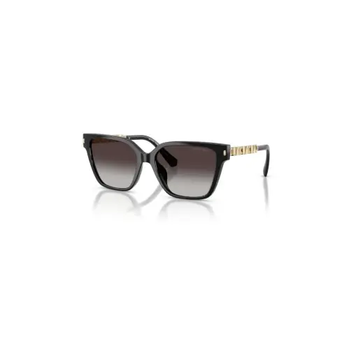 [mk2262u 30058g] Michael Kors St. Eustatius
