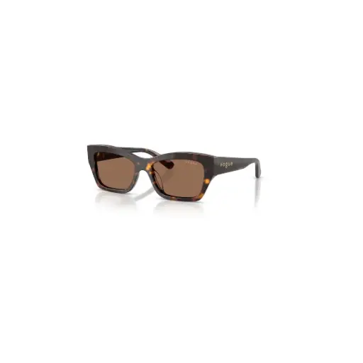 [VO5658 W65673] Lente de Sol Vogue Vo5658Su
