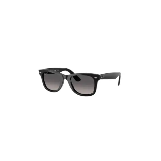 [RB4340 601/M3] Ray Ban Wayfarer Ease
