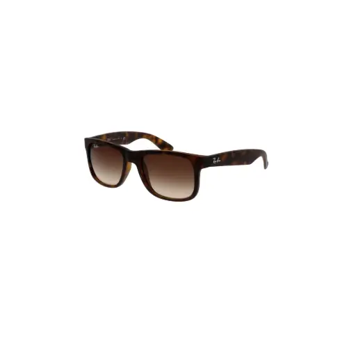 [RB4165 710/13] Ray Ban Justin Classic