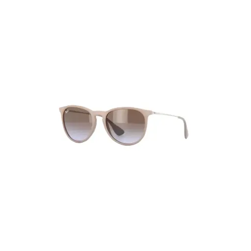 [RB4171 6000/68] Ray Ban Erika Classic