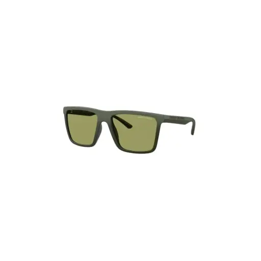 [AX4162SU 83892A] Armani Exchange Ax4162Su