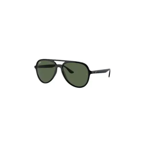 [RB4376 601/71] Ray Ban Rb4376