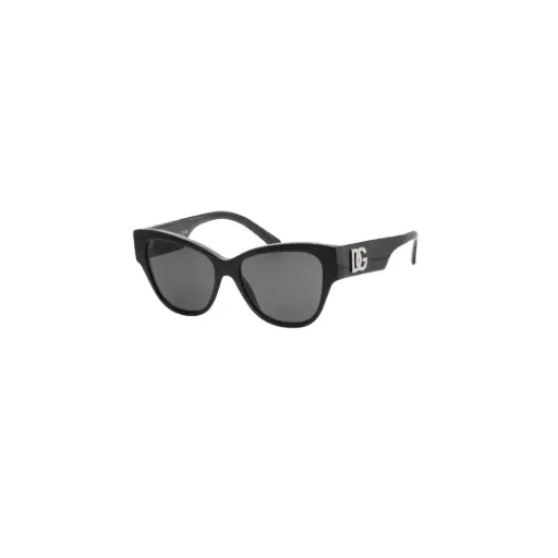 [DG4449 501/87] Dolce & Gabbana DG4449