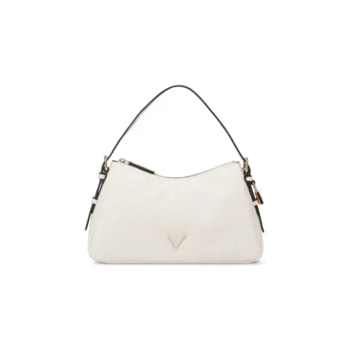 [MG986018OAT] Bolsa de Hombro Alisha Shoulder