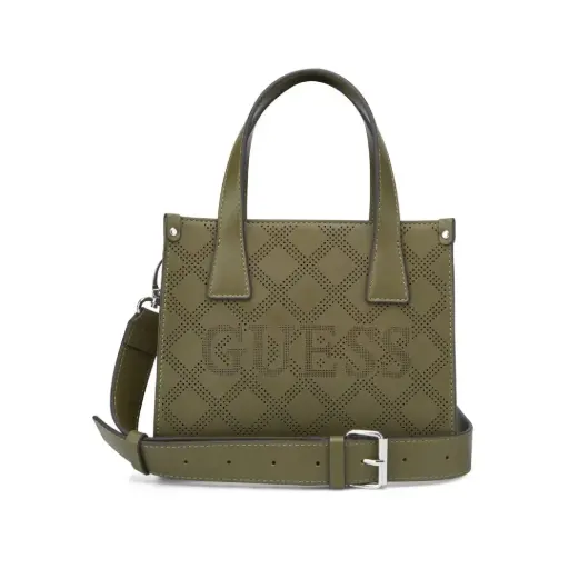 [VY985481BLA] Bolso Guess