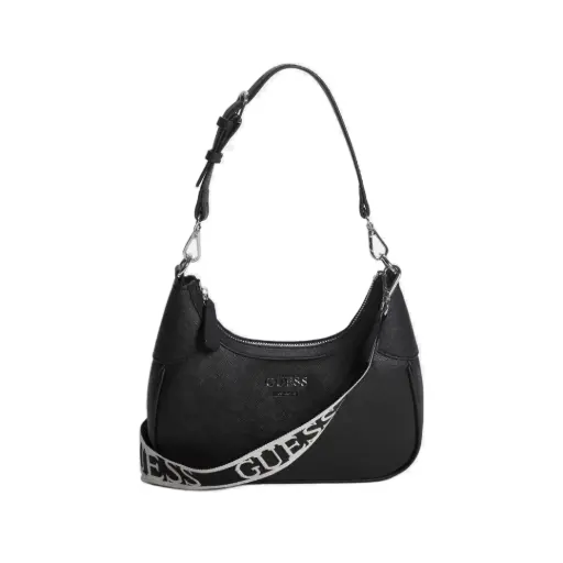 [SG943669BLS] Bolsa de Hombro Guess Factory