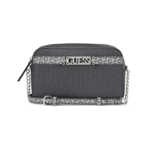 [SV986270CMT] Bolsa Bandolera Guess Factory