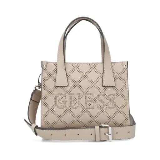 [VY985481TAU] Cartera Guess