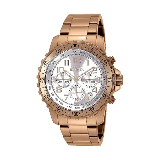 [11368] Reloj Invicta Rose