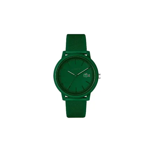 [2011170] Reloj Lacoste Verde