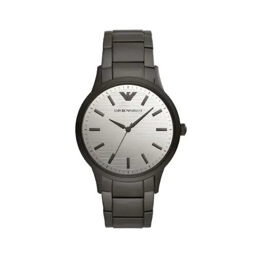 [AR11259] Reloj Emporio Armani