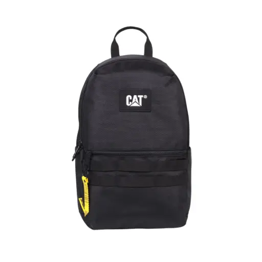 [84350-80] Mochila Caterpillar Go8 Light Backpack