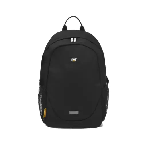 [84709-01] Mochila Caterpillar Tokyo Urban