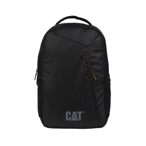 [84837-01] Mochila Caterpillar Explorer Negro