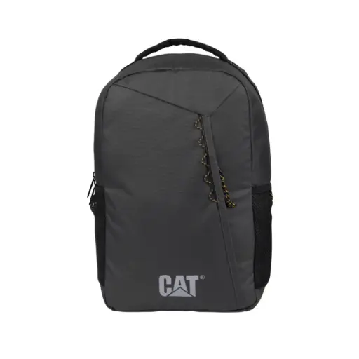 [84837-39] Mochila Caterpillar Explorer Gris