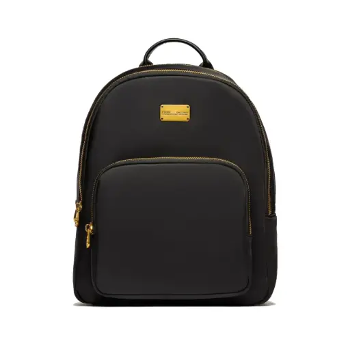 [PI03528NUAA1000] Mochila Prüne Bolt Negro