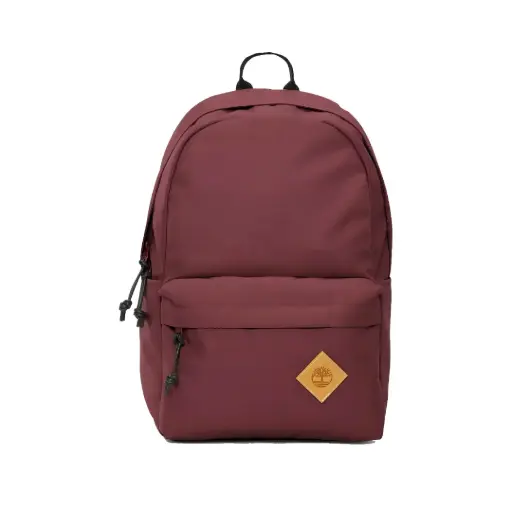 [TB0A6MXWI30] Mochila Timberland Bordó