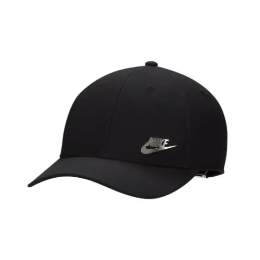 [FB5371010] Gorra Nike Negro 