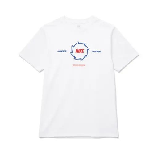 [HQ9161100] Remera Nike Nsw Tee 6mo Swsh 