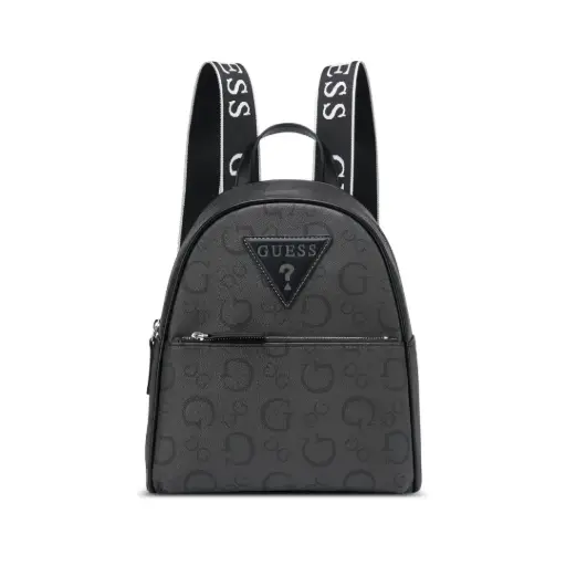 [HH984132COA] Cartera Guess Henny Backpack