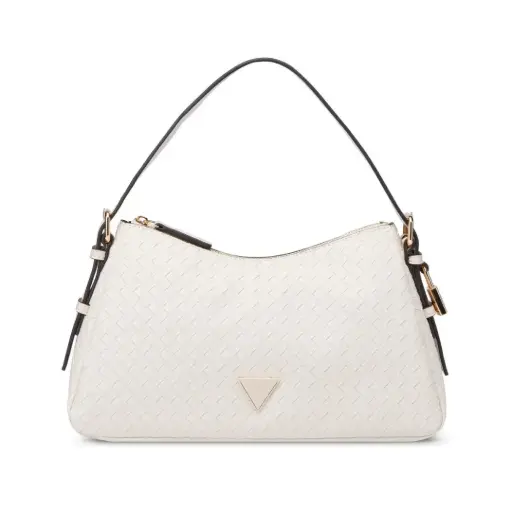 [MG986018OAT] Cartera Guess Alisha Shoulder