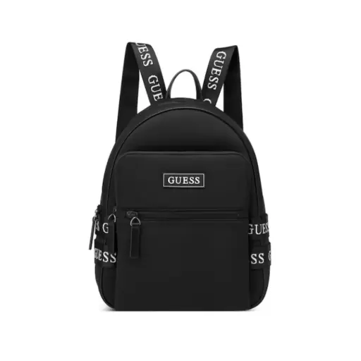 [NE985732DES]  Guess Garnon Backpack