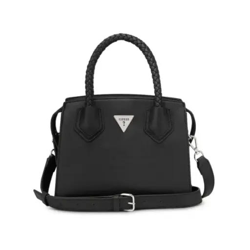 [SF983706SML] Cartera Guess Dorval Satchel