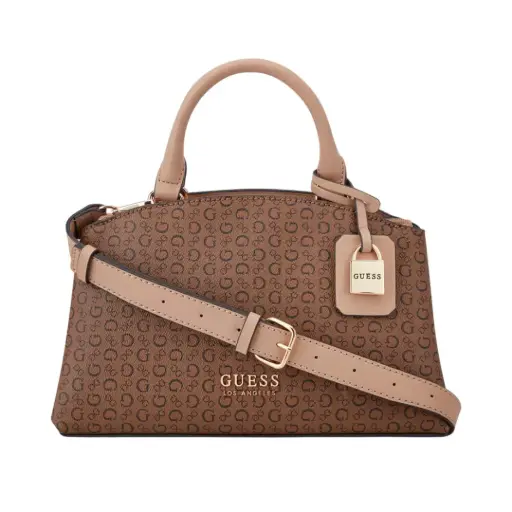 [SG917705COA] Cartera Guess