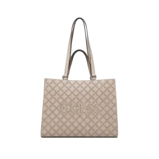 [VY985422TAU] Cartera Guess Forber Carryall