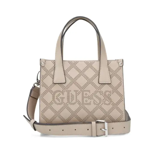 [VY985481TAU] Cartera Guess Forber Mini Tote