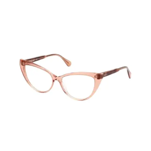[MO5046 059] ARMAZON MAX&CO