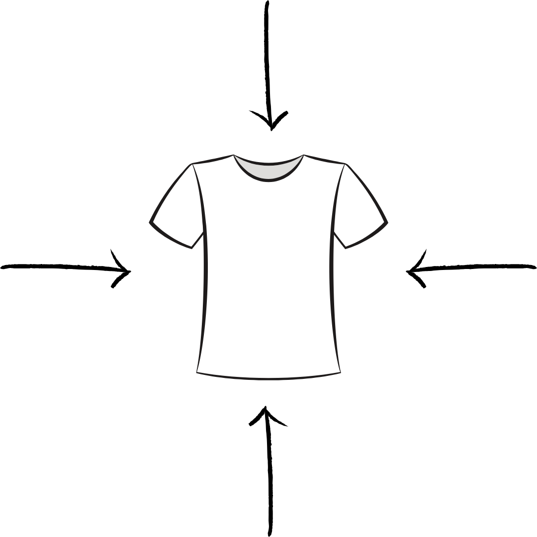 13. Cargar foto en este formato