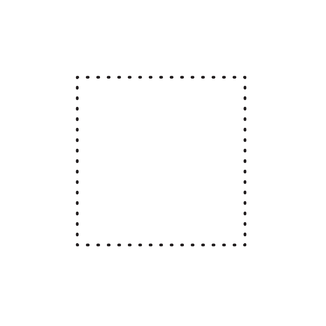 Obs: No sobrepasar estos límites en foto de producto