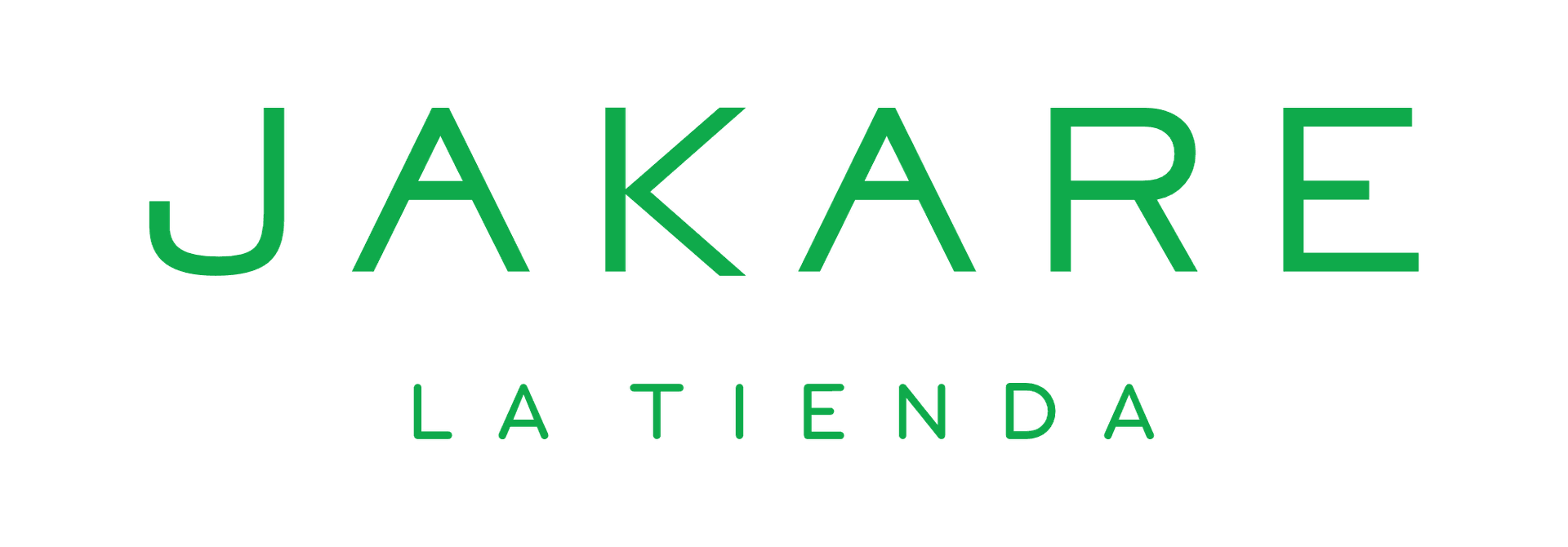 Jakare Import